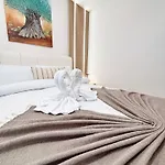 Luxor Elite - Private Parking, Kingsize Cluj-Napoca