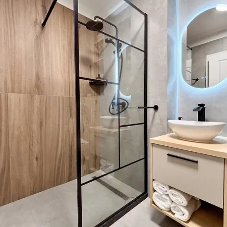 Luxor Elite - Private Parking, Kingsize Κλουζ-Ναπόκα