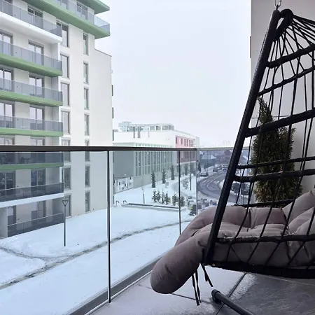 Luxor Elite - Private Parking, Kingsize Cluj-Napoca