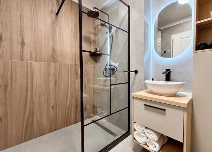 Luxor Elite - Private Parking, Kingsize Κλουζ-Ναπόκα