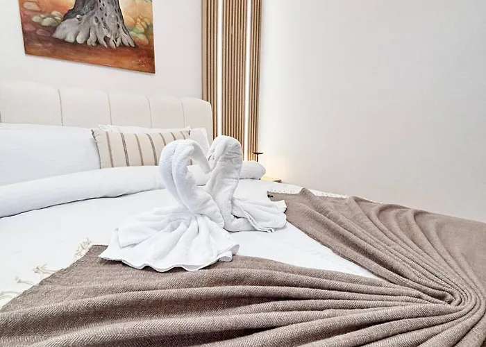 Luxor Elite - Private Parking, Kingsize Cluj-Napoca